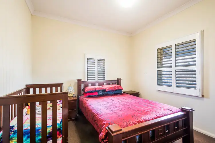 Second view of Homely rural property listing, 38 Friars Lane, Waterview NSW 2460