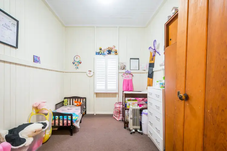 Third view of Homely rural property listing, 38 Friars Lane, Waterview NSW 2460