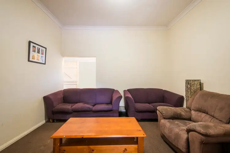 Fourth view of Homely rural property listing, 38 Friars Lane, Waterview NSW 2460