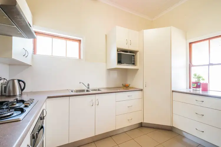 Fifth view of Homely rural property listing, 38 Friars Lane, Waterview NSW 2460