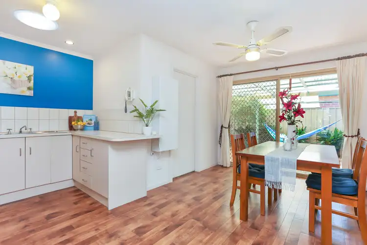 Second view of Homely unit listing, 3/9 Beaconsfield Terrace, Ascot Park SA 5043