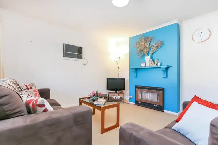 Third view of Homely unit listing, 3/9 Beaconsfield Terrace, Ascot Park SA 5043