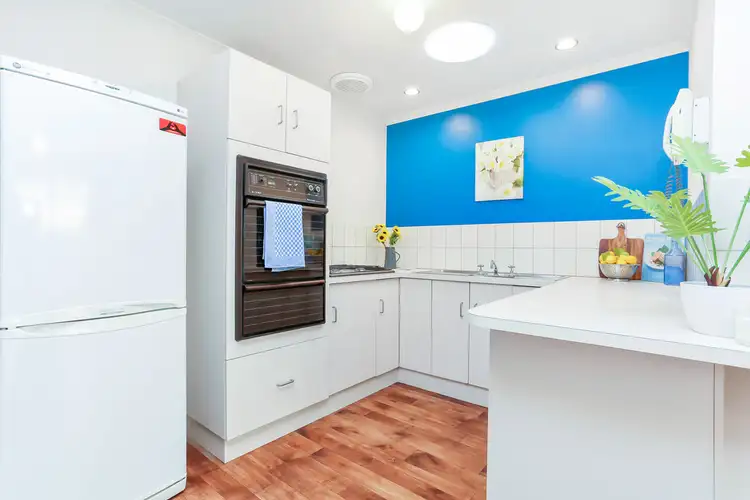 Fourth view of Homely unit listing, 3/9 Beaconsfield Terrace, Ascot Park SA 5043