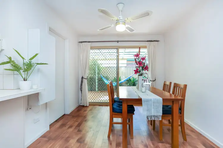 Fifth view of Homely unit listing, 3/9 Beaconsfield Terrace, Ascot Park SA 5043