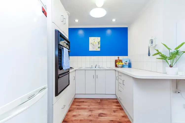 Sixth view of Homely unit listing, 3/9 Beaconsfield Terrace, Ascot Park SA 5043
