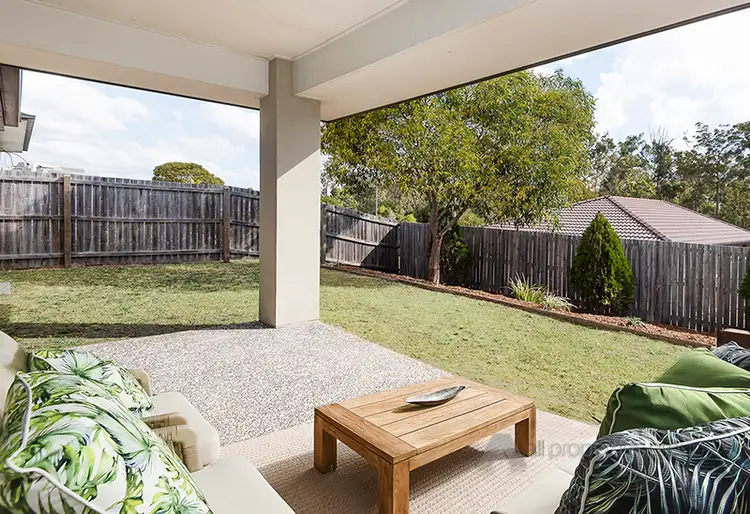 Sixth view of Homely house listing, 12 Nova Street, Waterford QLD 4133