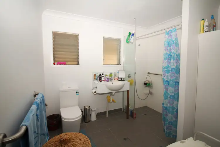 Fifth view of Homely house listing, 2 Willis Street, Vincent QLD 4814