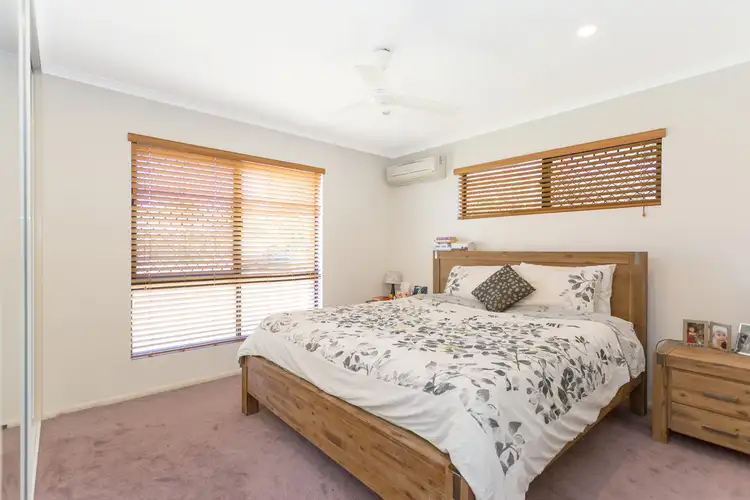 Sixth view of Homely house listing, 15 Murrays Road, Glenella QLD 4740