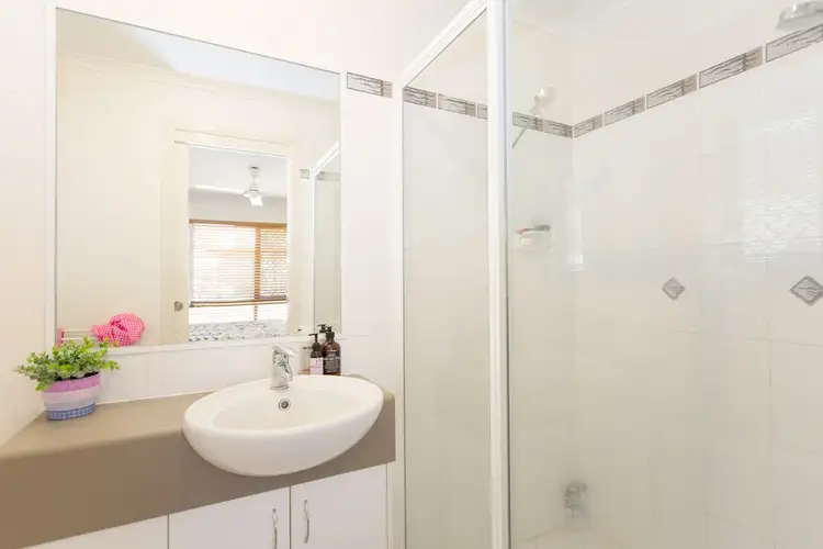 Seventh view of Homely house listing, 15 Murrays Road, Glenella QLD 4740
