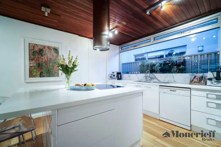 Sixth view of Homely house listing, 20 Palmer Street, Attadale WA 6156