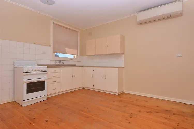Third view of Homely house listing, 34 Phillips Street, Whyalla Stuart SA 5608