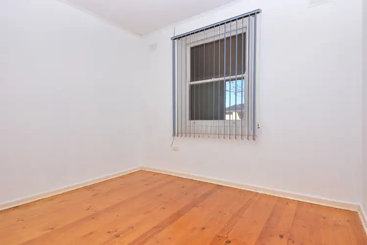 Fourth view of Homely house listing, 34 Phillips Street, Whyalla Stuart SA 5608