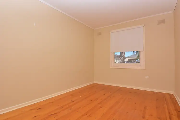 Fifth view of Homely house listing, 34 Phillips Street, Whyalla Stuart SA 5608