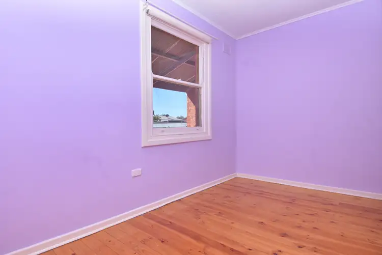 Sixth view of Homely house listing, 34 Phillips Street, Whyalla Stuart SA 5608