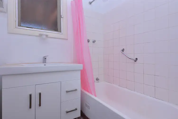 Seventh view of Homely house listing, 34 Phillips Street, Whyalla Stuart SA 5608