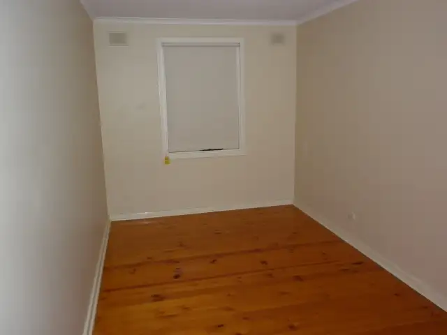 Sixth view of Homely semi-detached listing, 20 & 22 Mealy Street, Port Augusta SA 5700