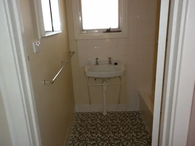 Seventh view of Homely semi-detached listing, 20 & 22 Mealy Street, Port Augusta SA 5700