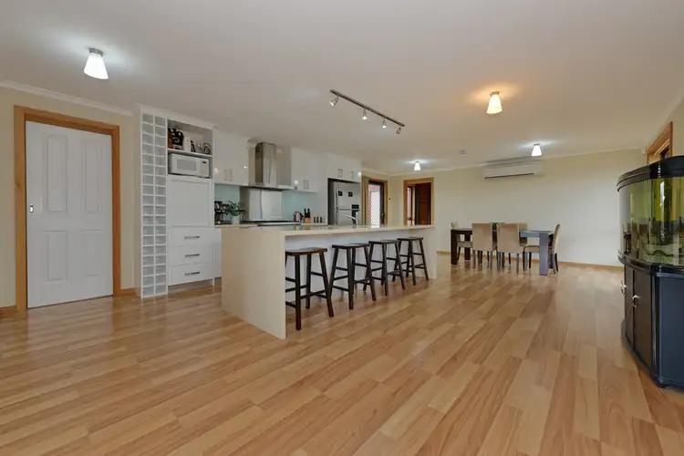 Fifth view of Homely house listing, 32 William Street, Brighton TAS 7030