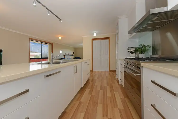 Sixth view of Homely house listing, 32 William Street, Brighton TAS 7030