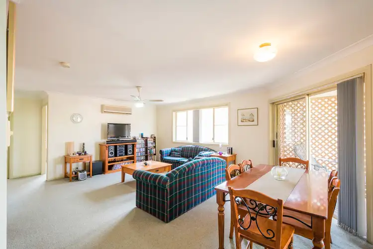 Fifth view of Homely house listing, 3b Knotts Close, Grafton NSW 2460