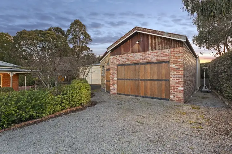 Main view of Homely house listing, 13 Pinelea Grove, Gisborne VIC 3437