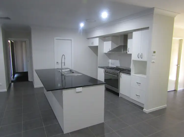 Fourth view of Homely house listing, 141 KARALEE ROW, Murrurundi NSW 2338
