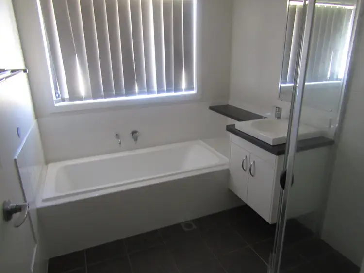 Fifth view of Homely house listing, 141 KARALEE ROW, Murrurundi NSW 2338