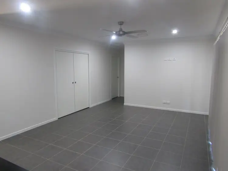 Sixth view of Homely house listing, 141 KARALEE ROW, Murrurundi NSW 2338