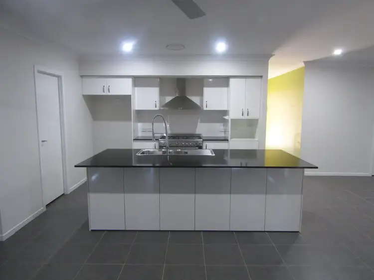 Seventh view of Homely house listing, 141 KARALEE ROW, Murrurundi NSW 2338