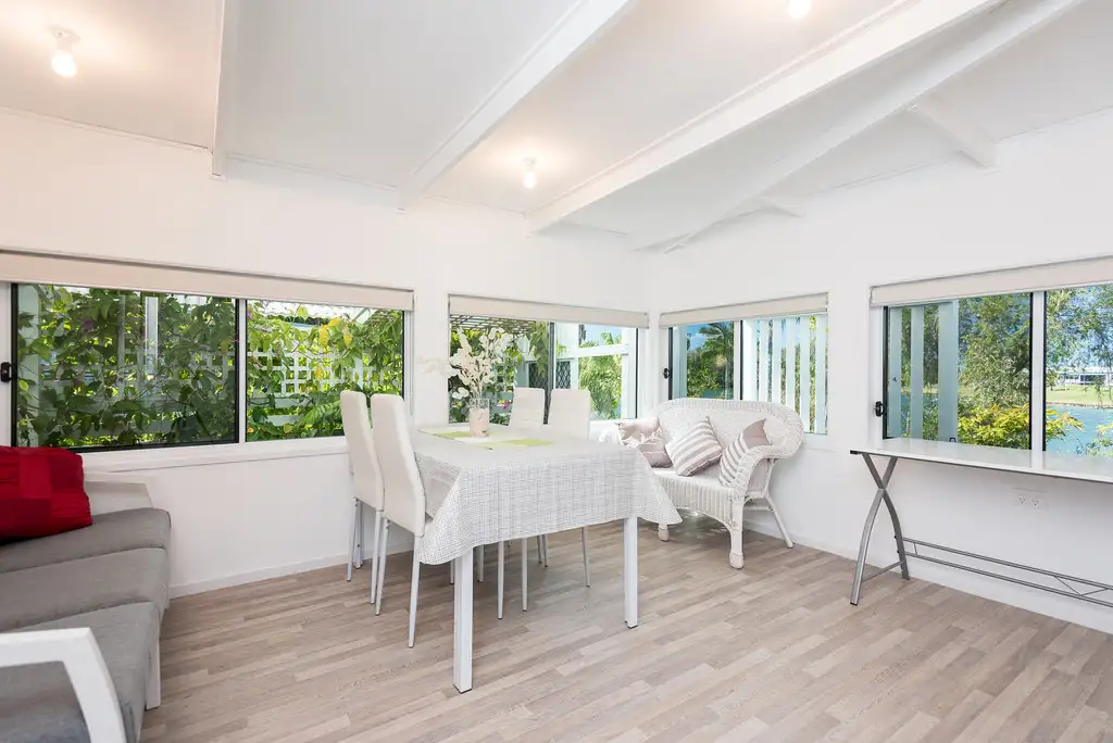 Main view of Homely house listing, 151/171 David Low Way, Bli Bli QLD 4560