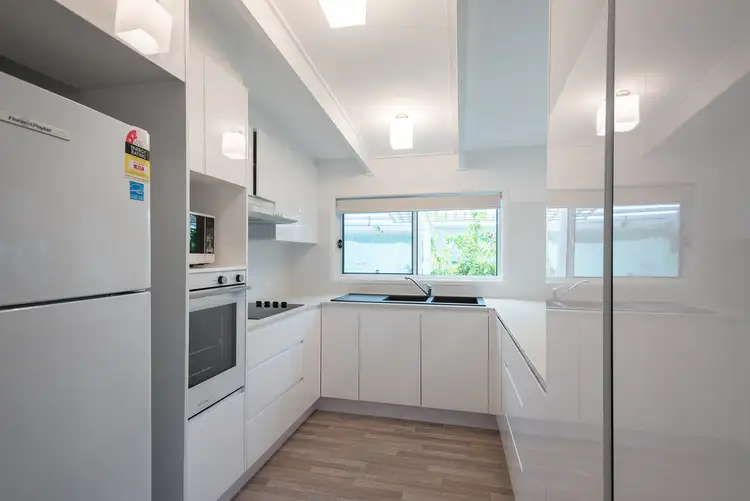 Third view of Homely house listing, 151/171 David Low Way, Bli Bli QLD 4560