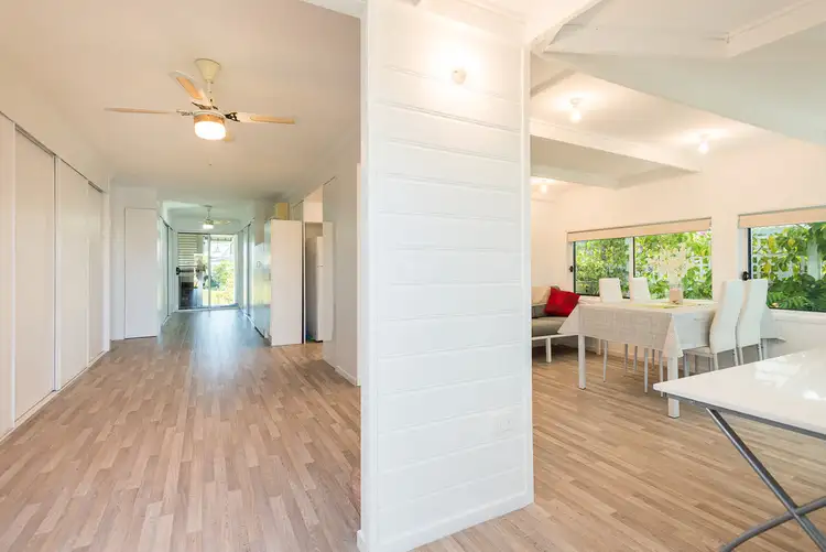 Fourth view of Homely house listing, 151/171 David Low Way, Bli Bli QLD 4560