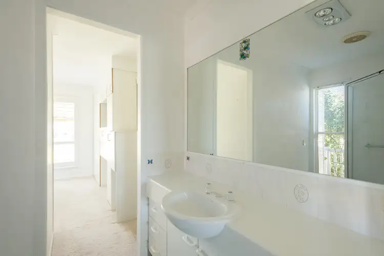 Sixth view of Homely house listing, 151/171 David Low Way, Bli Bli QLD 4560