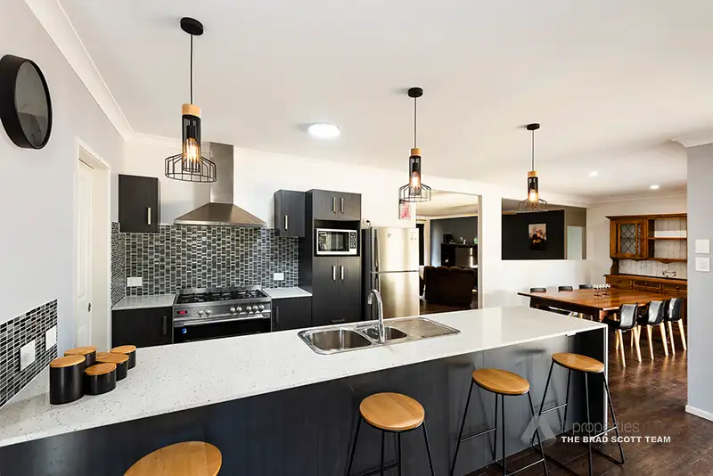 Main view of Homely house listing, 43-45 Olley Street, New Beith QLD 4124