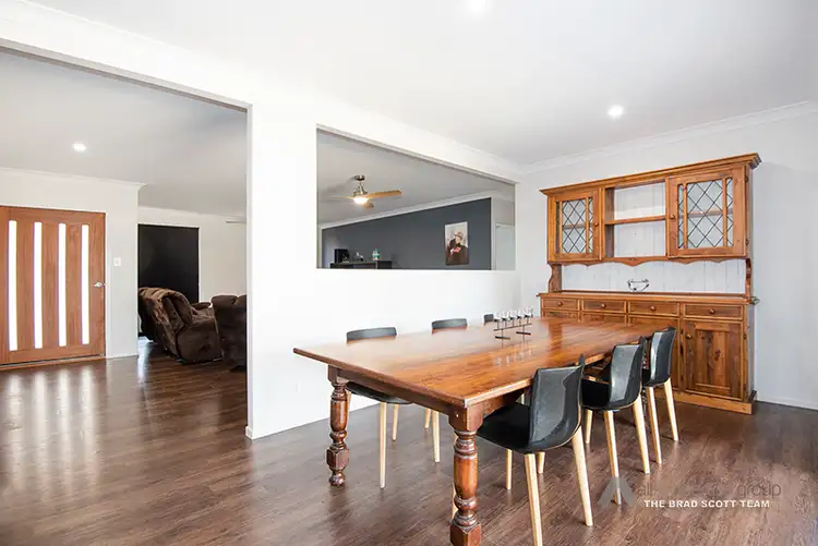 Third view of Homely house listing, 43-45 Olley Street, New Beith QLD 4124