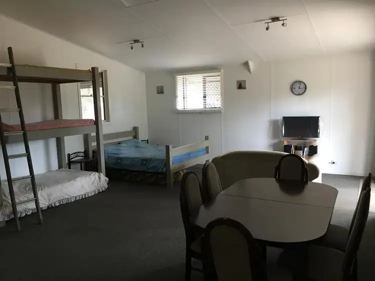 Third view of Homely rural property listing, 53 Mcquire Road, Wattle Camp QLD 4615