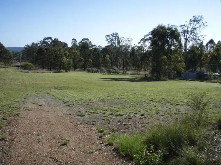 Fourth view of Homely rural property listing, 53 Mcquire Road, Wattle Camp QLD 4615