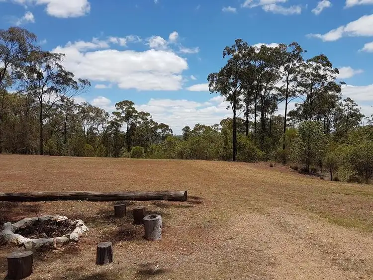 Sixth view of Homely rural property listing, 53 Mcquire Road, Wattle Camp QLD 4615