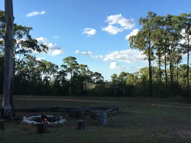 Seventh view of Homely rural property listing, 53 Mcquire Road, Wattle Camp QLD 4615
