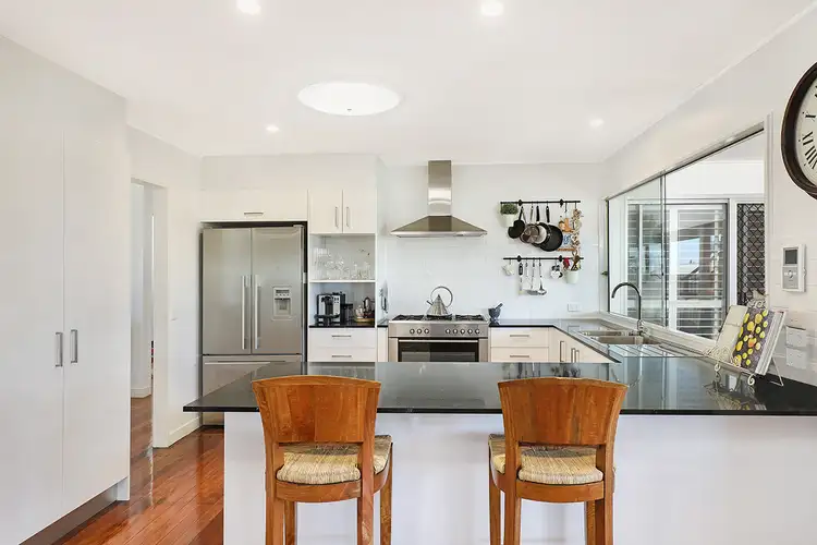 Sixth view of Homely house listing, 30 Janet Street, Alexandra Headland QLD 4572