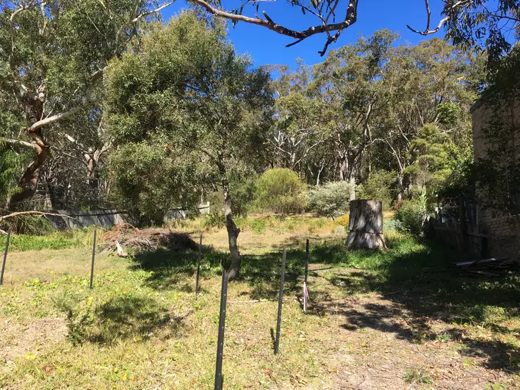 Sixth view of Homely land listing, 6 Ocean Beach Road, Shoal Bay NSW 2315