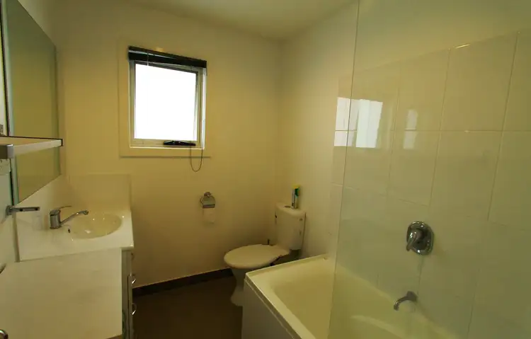 Fourth view of Homely house listing, 5 Boronia Ct, Rocherlea TAS 7248