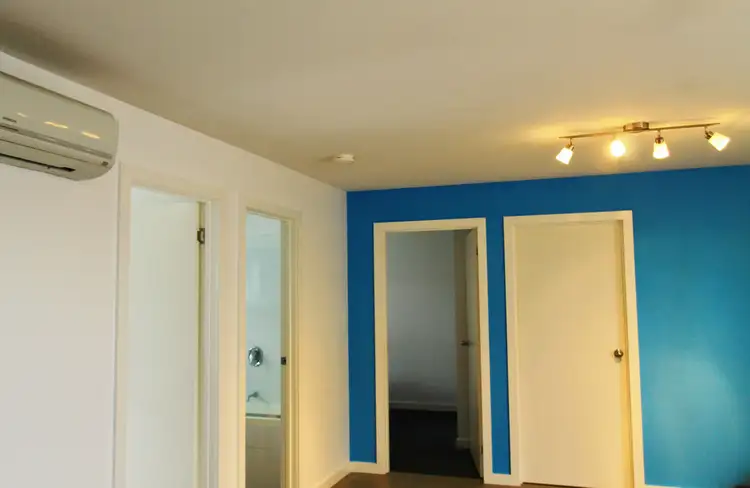 Fifth view of Homely house listing, 5 Boronia Ct, Rocherlea TAS 7248
