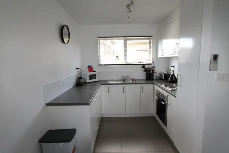 Sixth view of Homely house listing, 5 Boronia Ct, Rocherlea TAS 7248