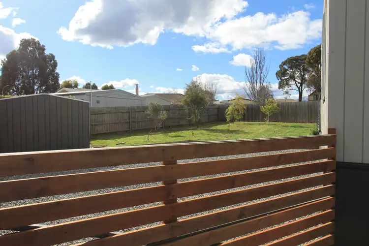 Seventh view of Homely house listing, 5 Boronia Ct, Rocherlea TAS 7248
