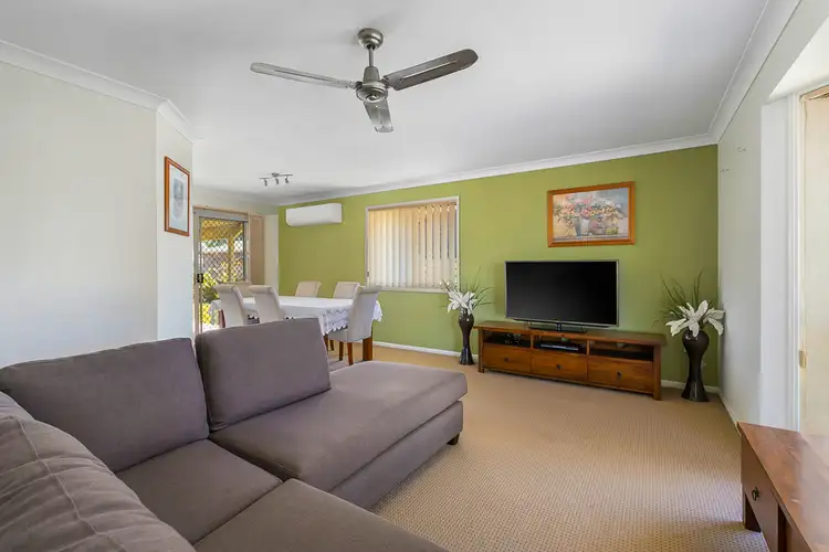 Third view of Homely house listing, 22 Cochrane Street, Alexandra Hills QLD 4161