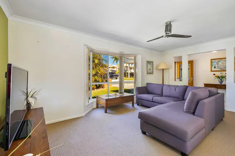 Sixth view of Homely house listing, 22 Cochrane Street, Alexandra Hills QLD 4161
