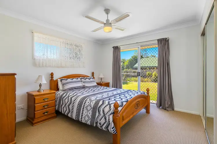 Seventh view of Homely house listing, 22 Cochrane Street, Alexandra Hills QLD 4161