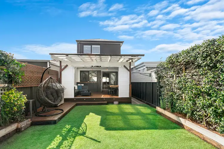 74 King Street, Eastlakes NSW 2018
