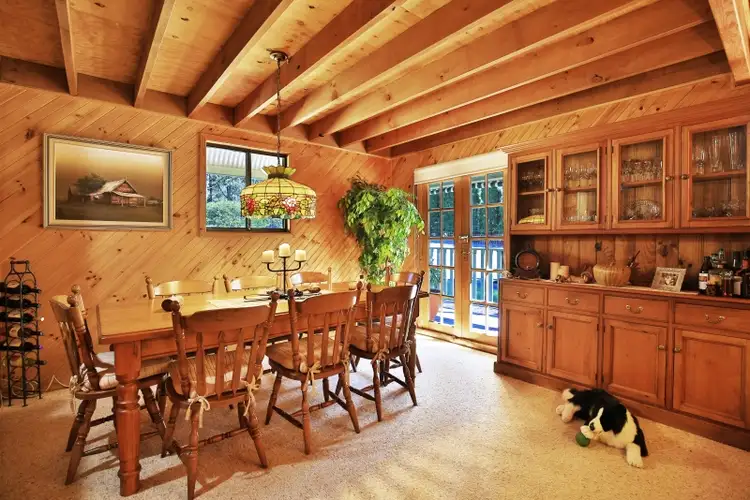 Sixth view of Homely rural property listing, 15 Riversdale Road, Tapitallee NSW 2540